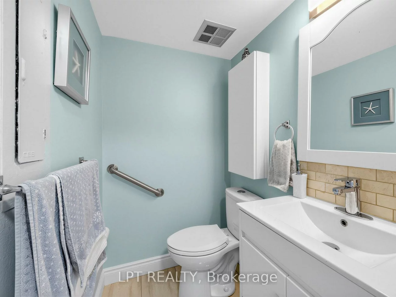 3590, Kaneff, Mississauga Valleys, Mississauga