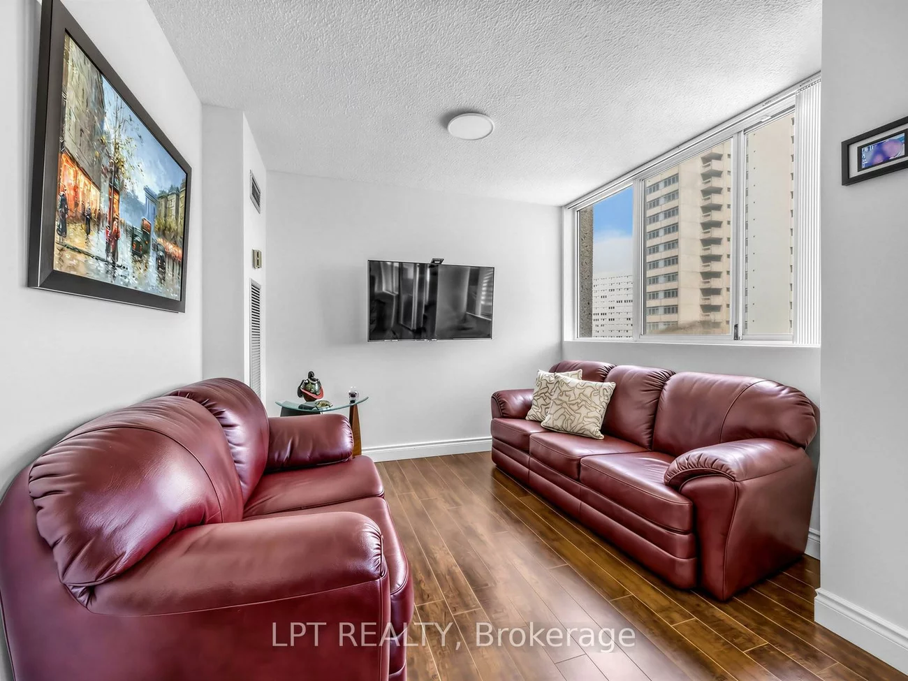 3590, Kaneff, Mississauga Valleys, Mississauga