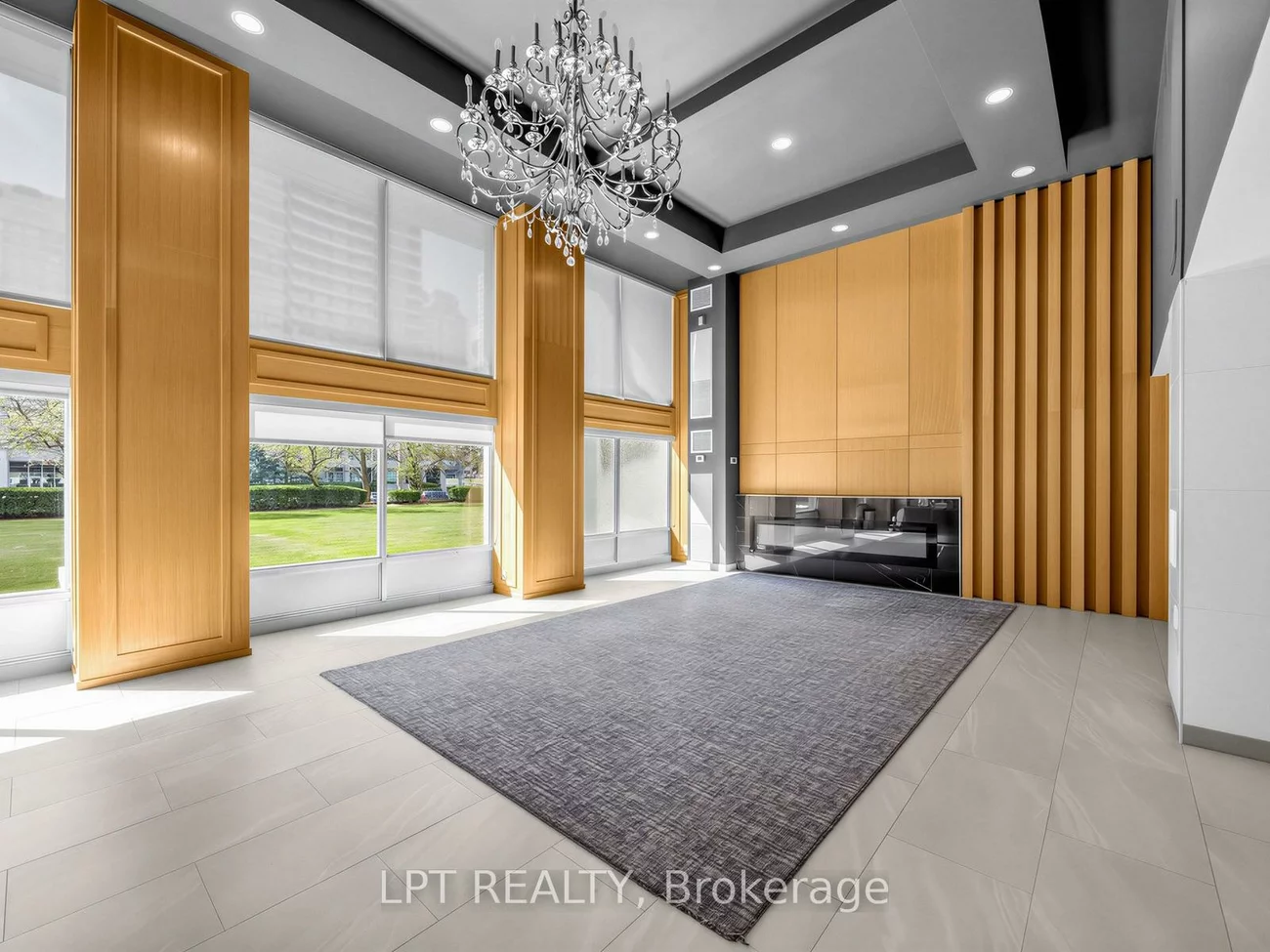 3590, Kaneff, Mississauga Valleys, Mississauga