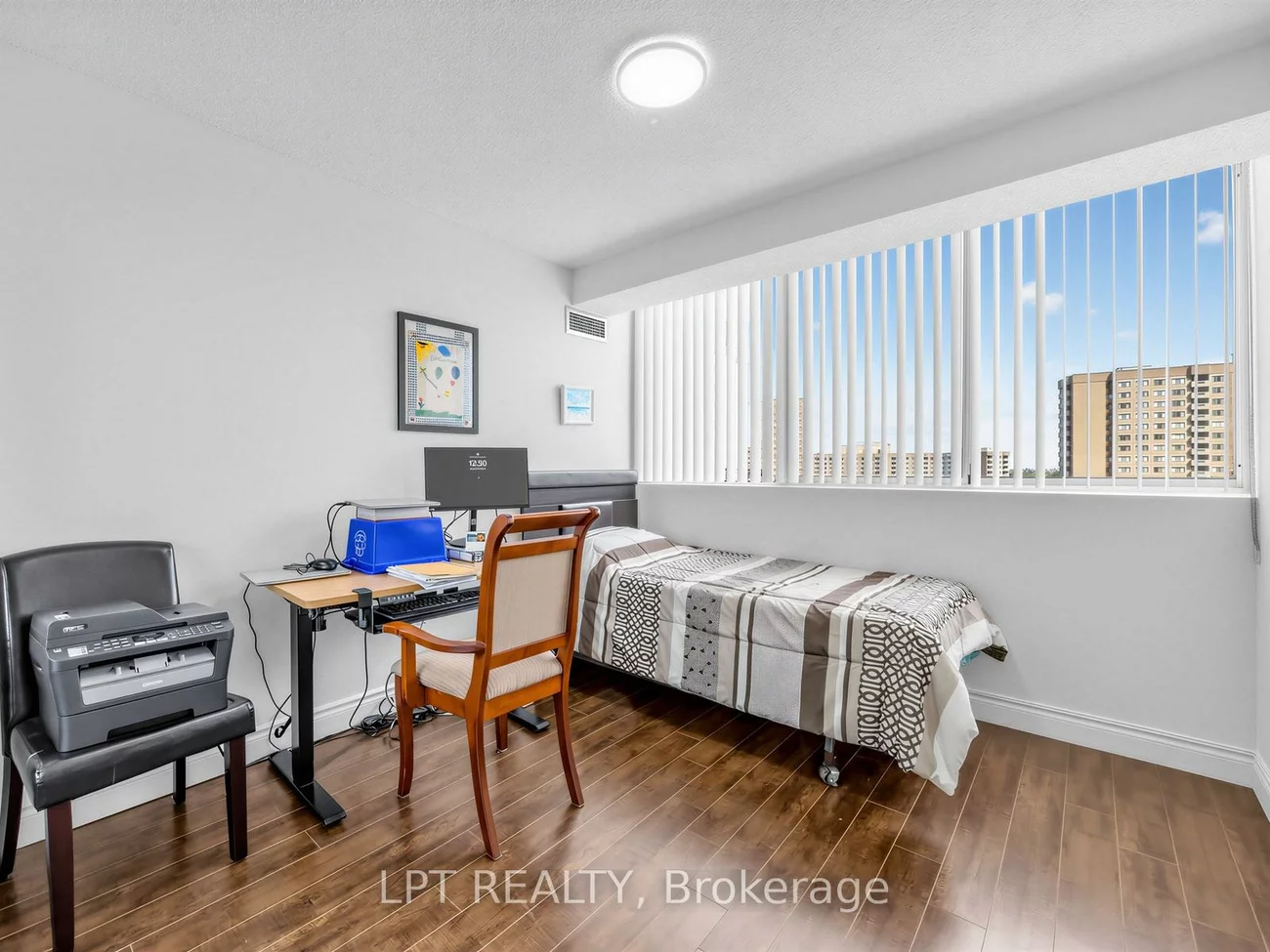 3590, Kaneff, Mississauga Valleys, Mississauga