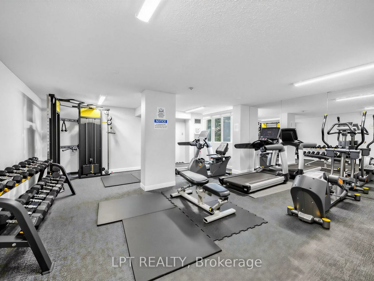 3590, Kaneff, Mississauga Valleys, Mississauga