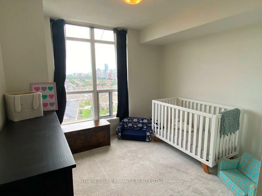 220, Forum, Hurontario, Mississauga
