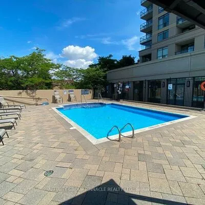 220, Forum, Hurontario, Mississauga