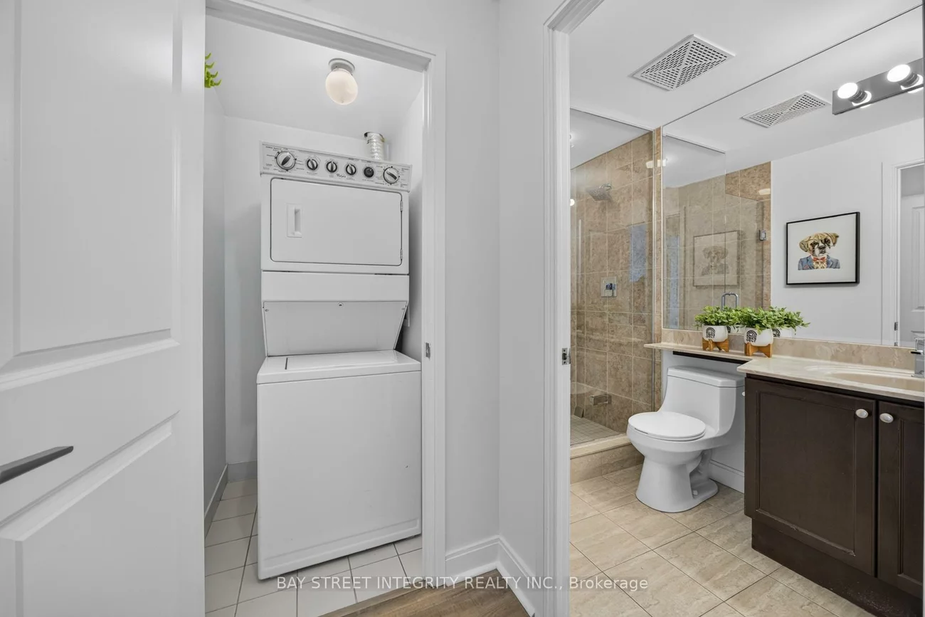50, Absolute, City Centre, Mississauga