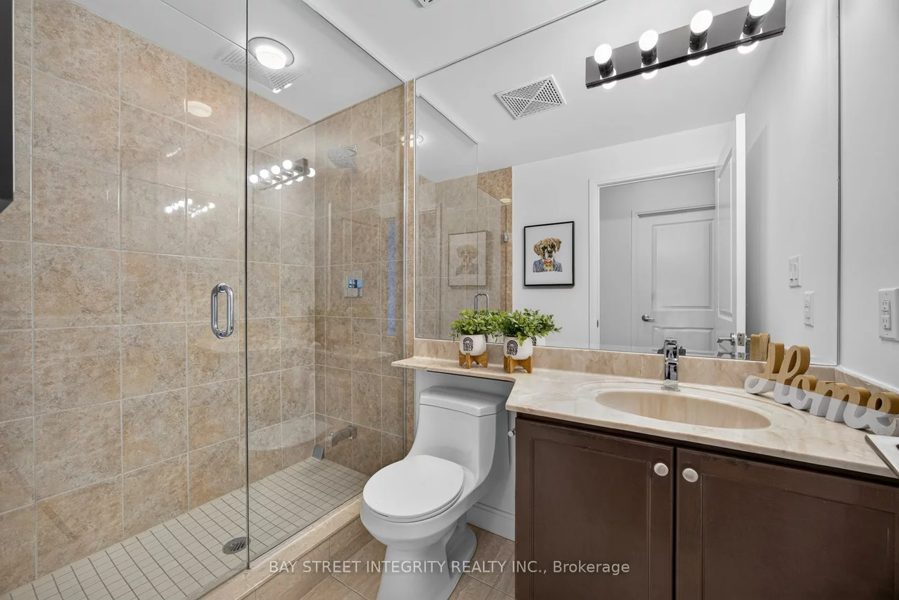 50, Absolute, City Centre, Mississauga