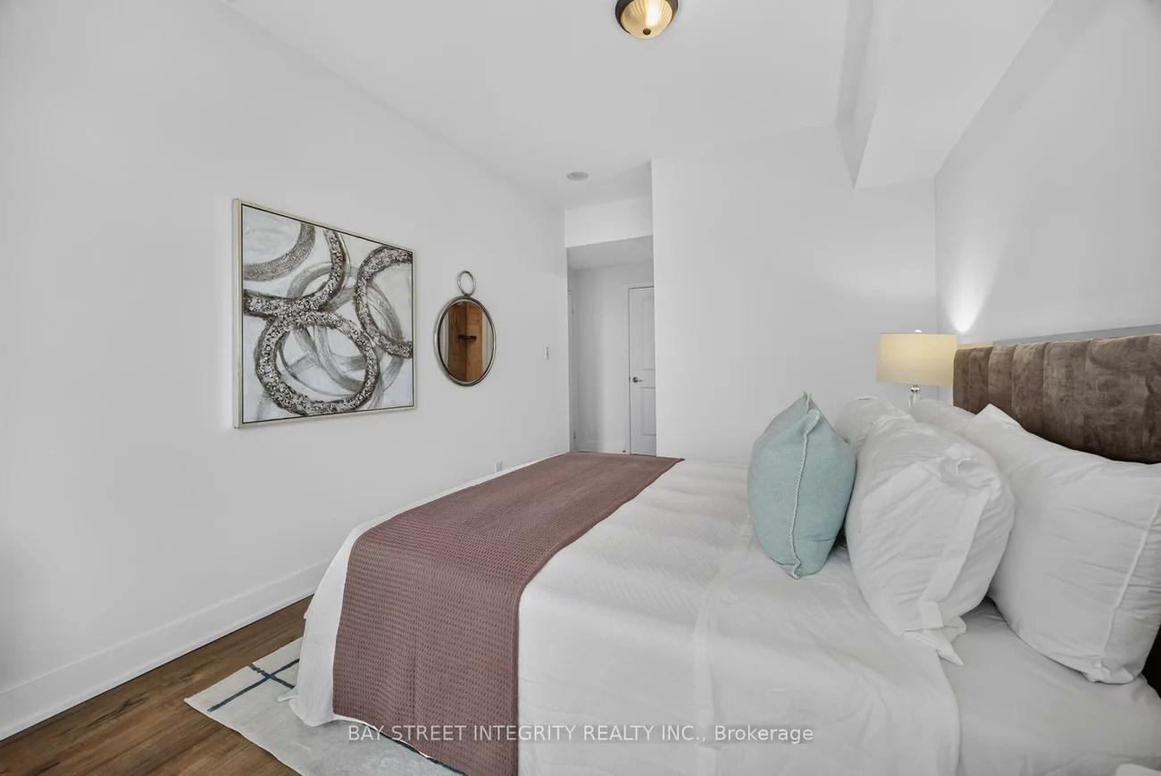 50, Absolute, City Centre, Mississauga