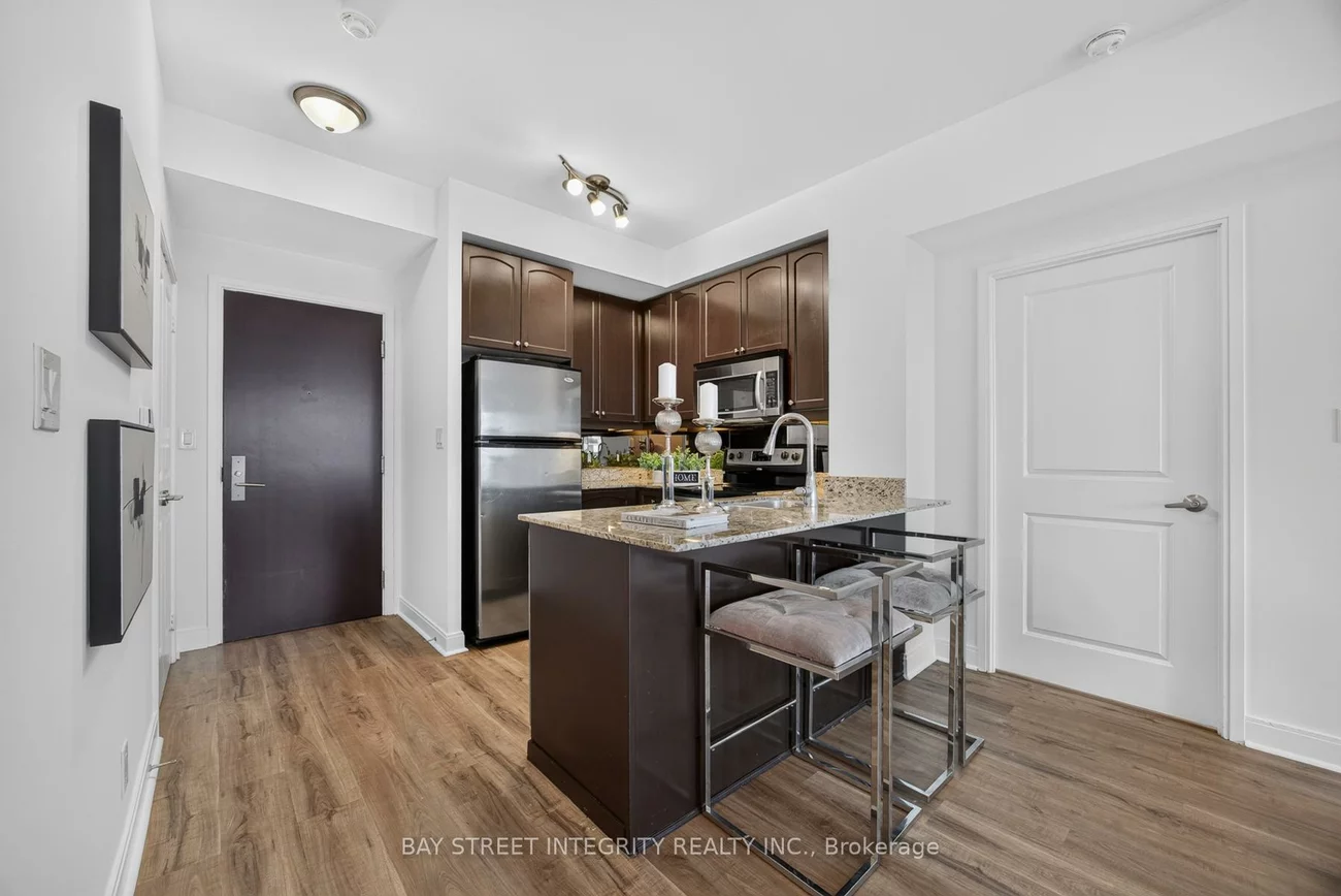 50, Absolute, City Centre, Mississauga