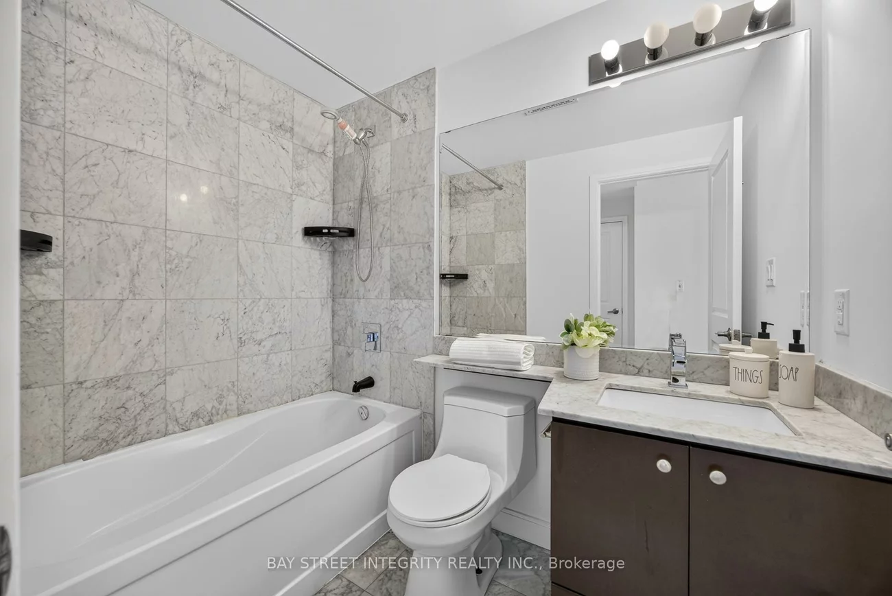 50, Absolute, City Centre, Mississauga