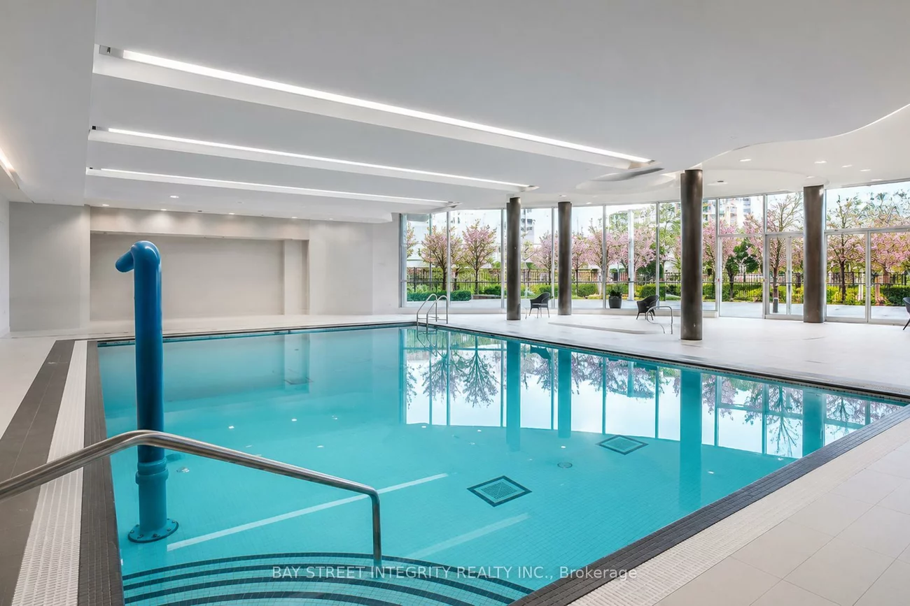 50, Absolute, City Centre, Mississauga