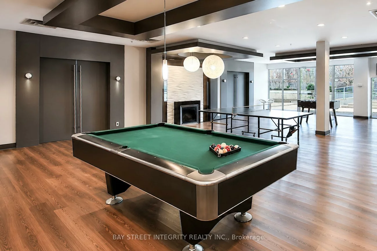 50, Absolute, City Centre, Mississauga