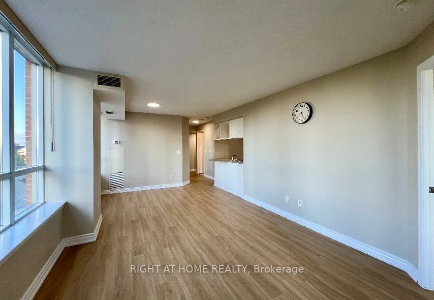 4090, Living Arts, City Centre, Mississauga