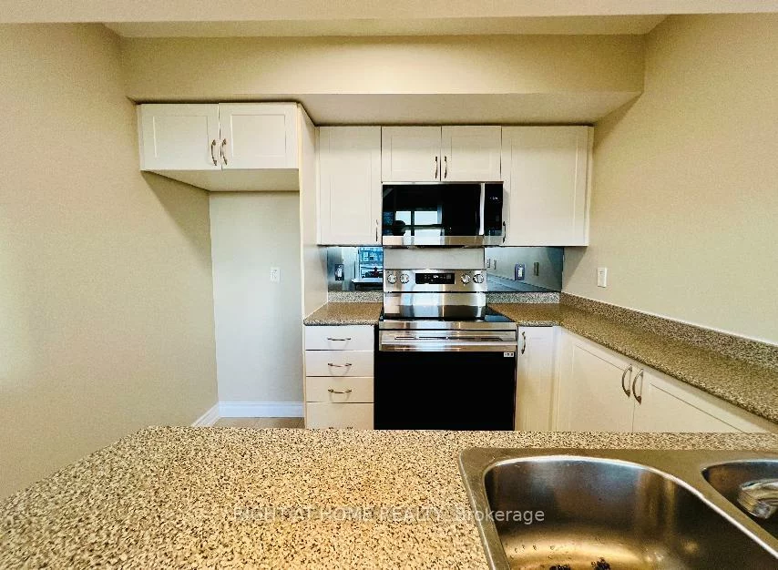 4090, Living Arts, City Centre, Mississauga