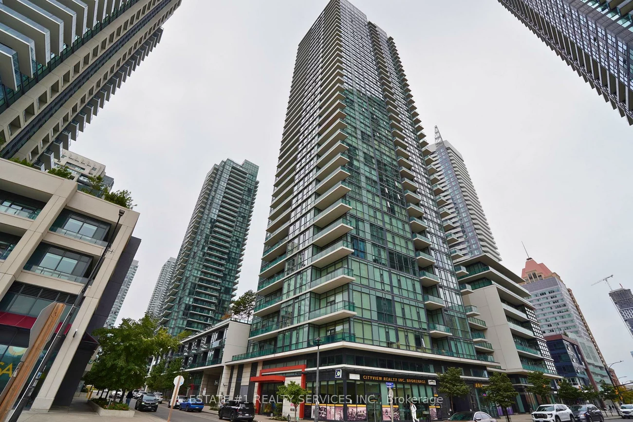 4065, Brickstone, Creditview, Mississauga