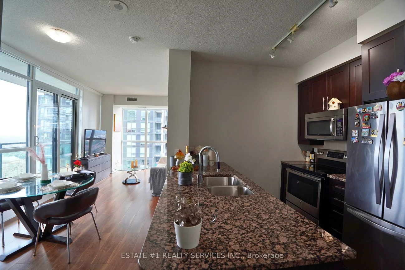 4065, Brickstone, Creditview, Mississauga