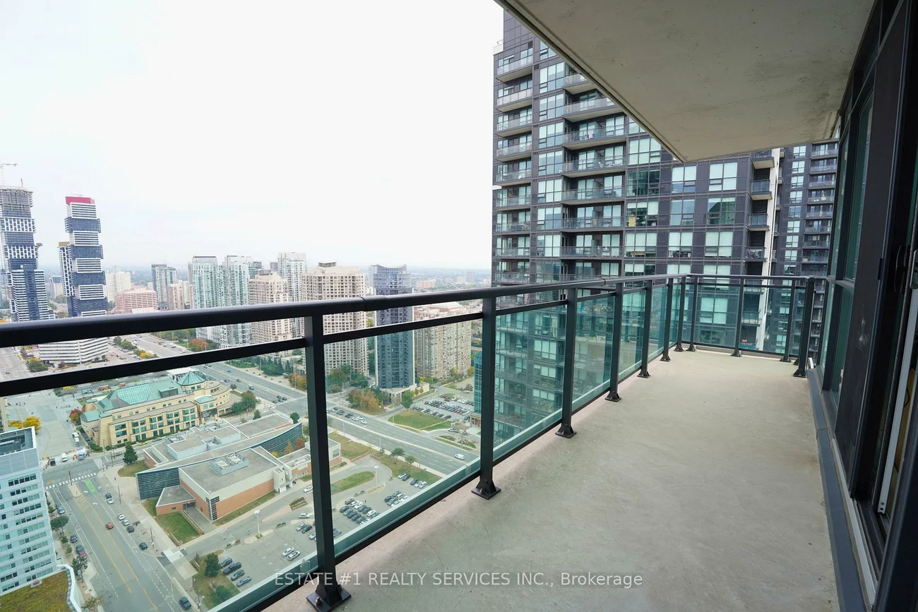 4065, Brickstone, Creditview, Mississauga