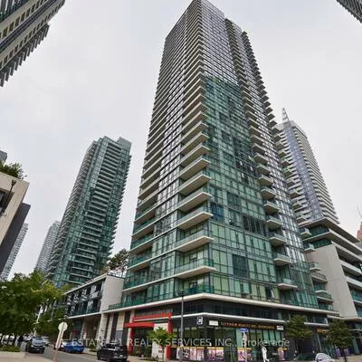 4065, Brickstone, Creditview, Mississauga