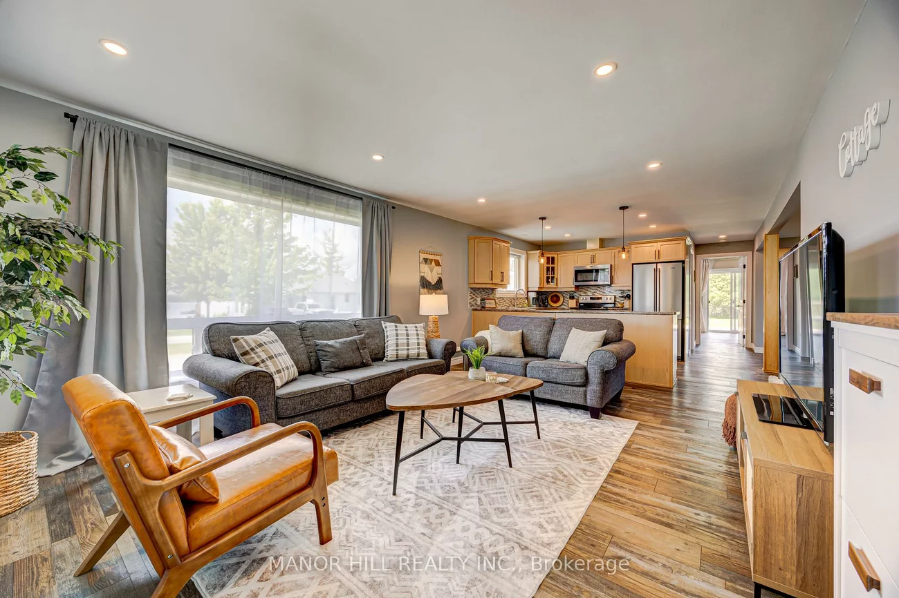 35, Kingsbridge Garden, Hurontario, Mississauga