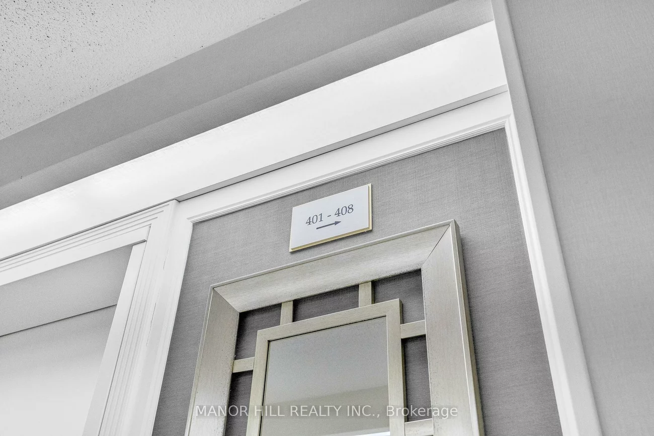 35, Kingsbridge Garden, Hurontario, Mississauga