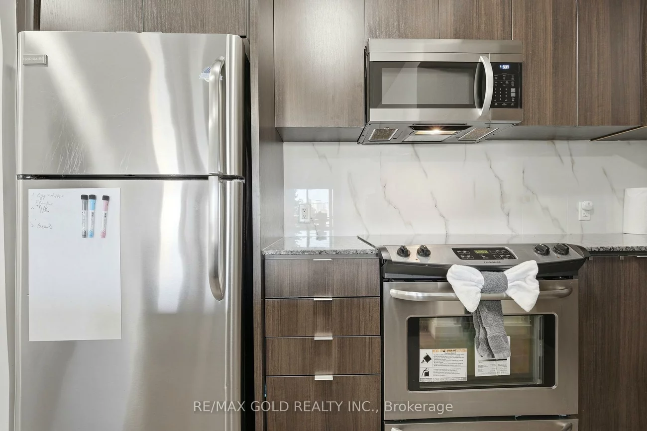 5025, Harvard, Churchill Meadows, Mississauga