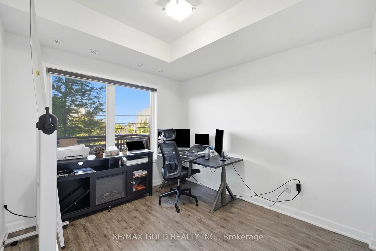5025, Harvard, Churchill Meadows, Mississauga