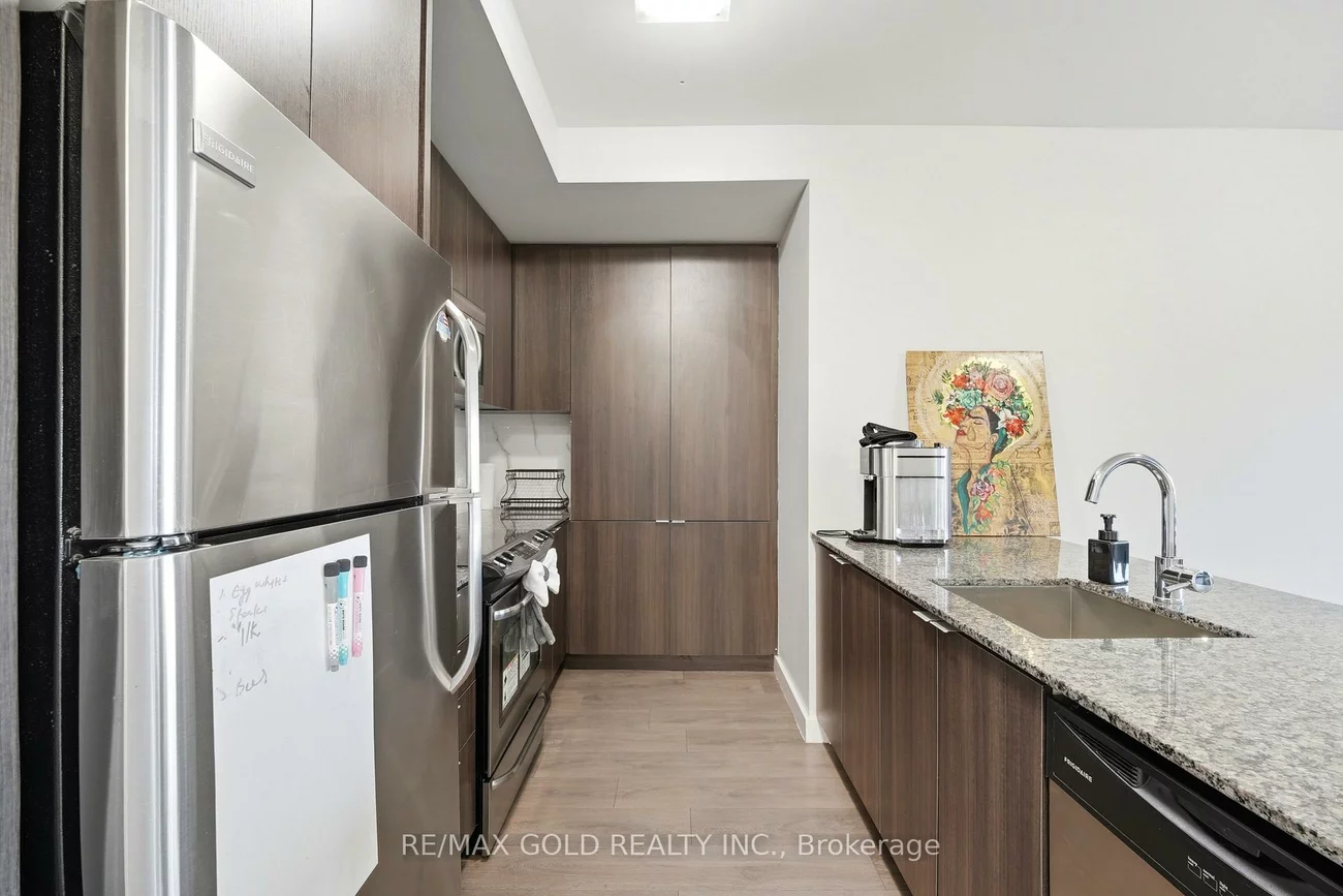 5025, Harvard, Churchill Meadows, Mississauga