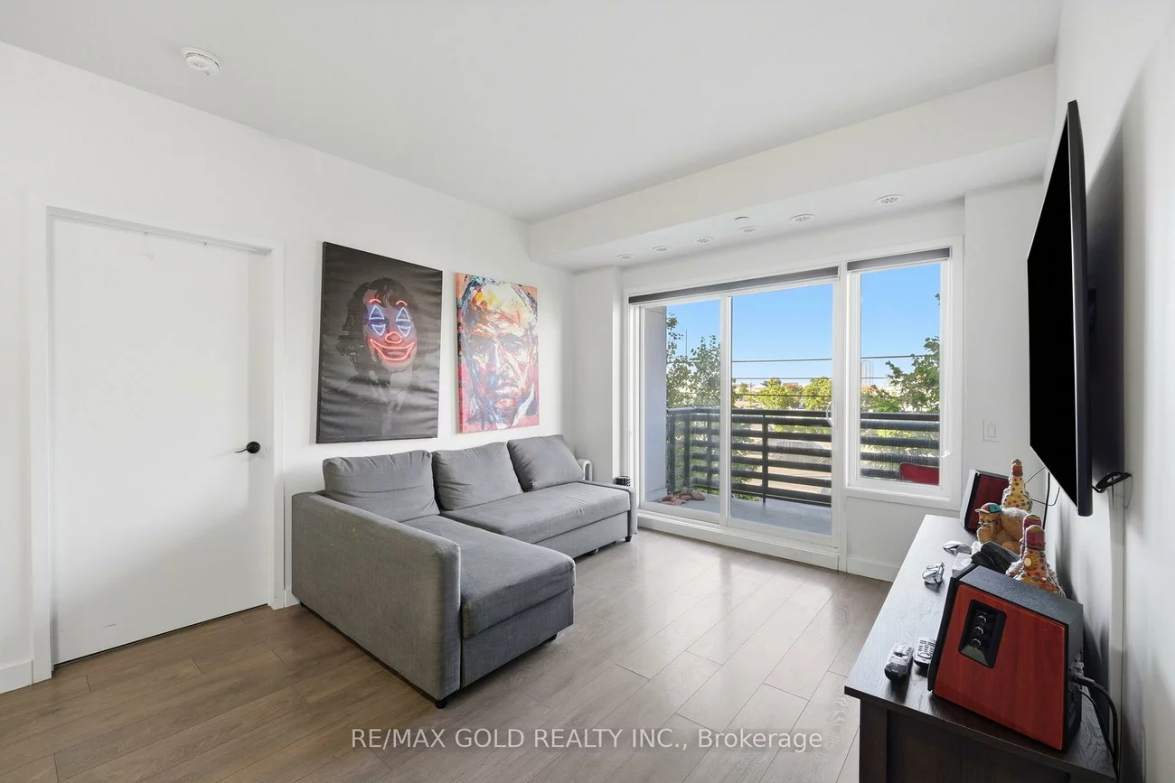 5025, Harvard, Churchill Meadows, Mississauga