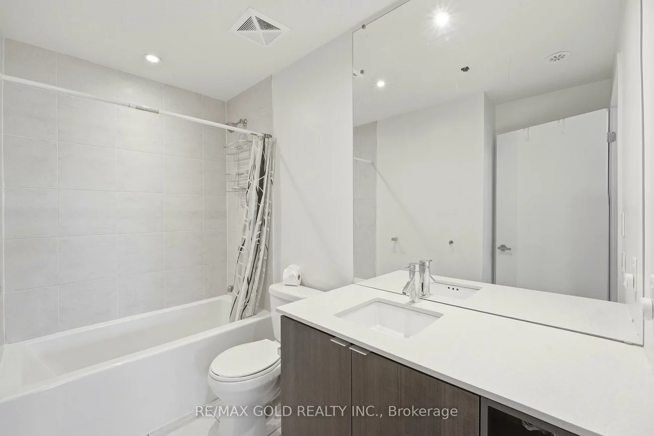 5025, Harvard, Churchill Meadows, Mississauga