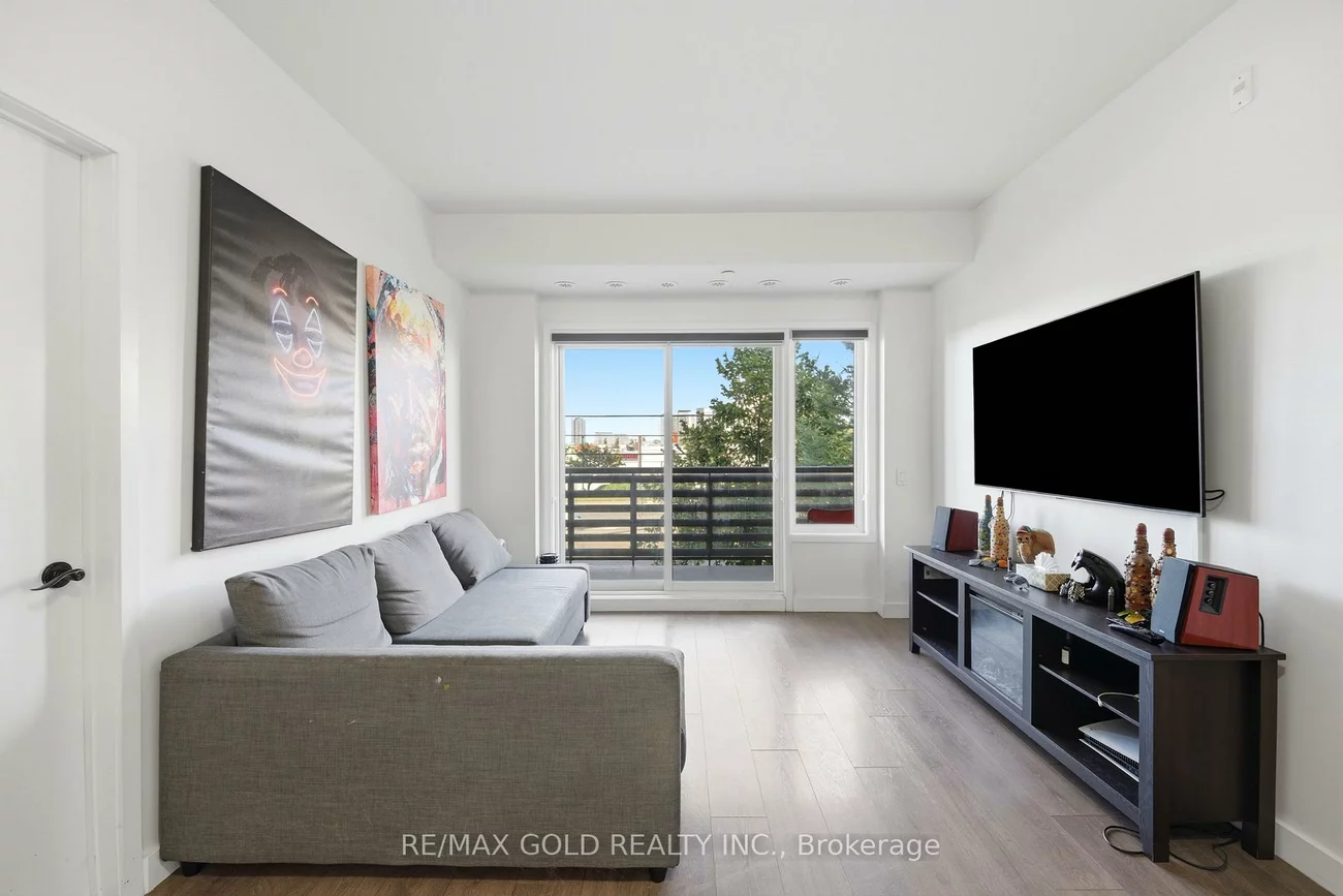 5025, Harvard, Churchill Meadows, Mississauga