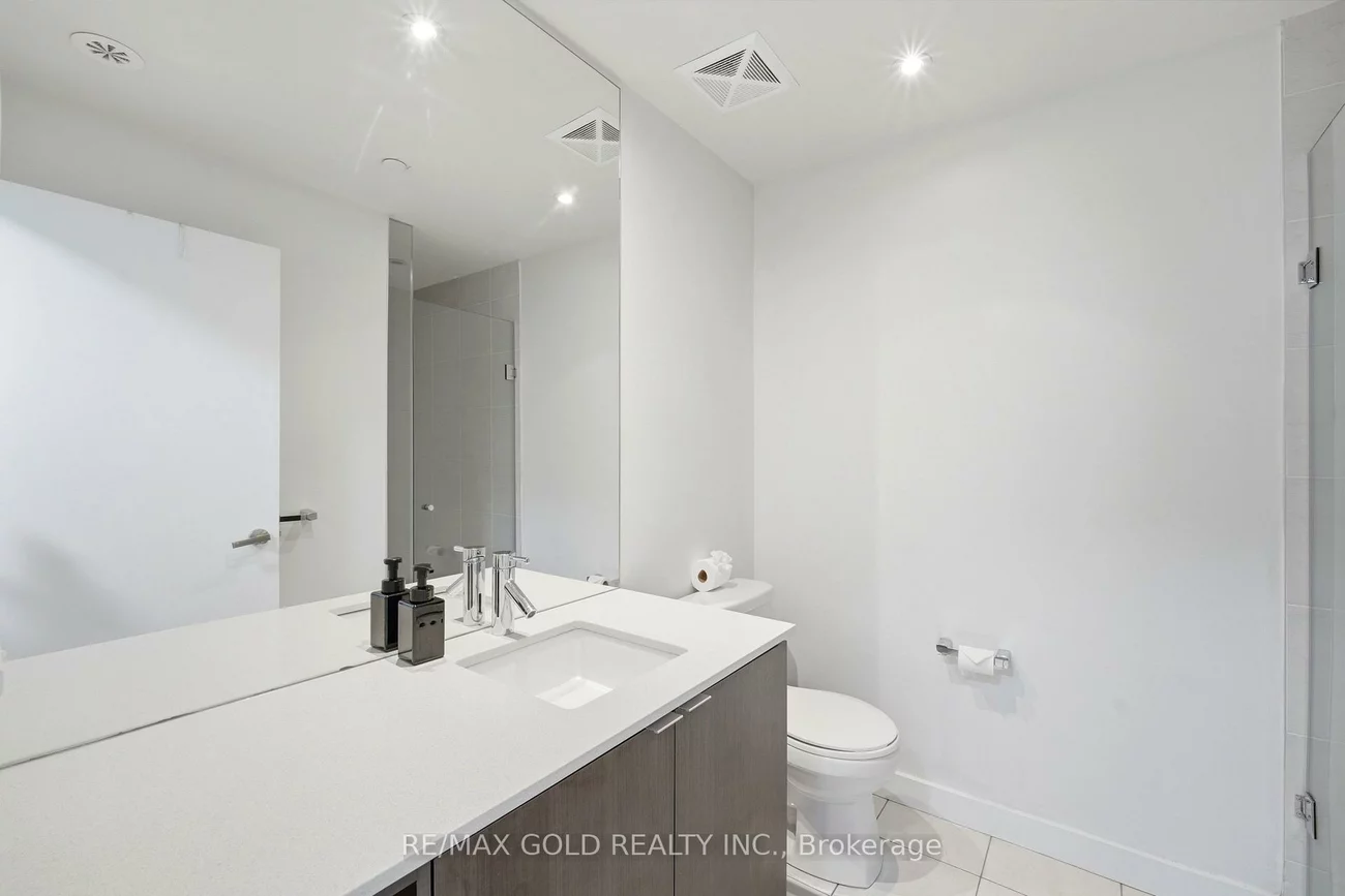 5025, Harvard, Churchill Meadows, Mississauga