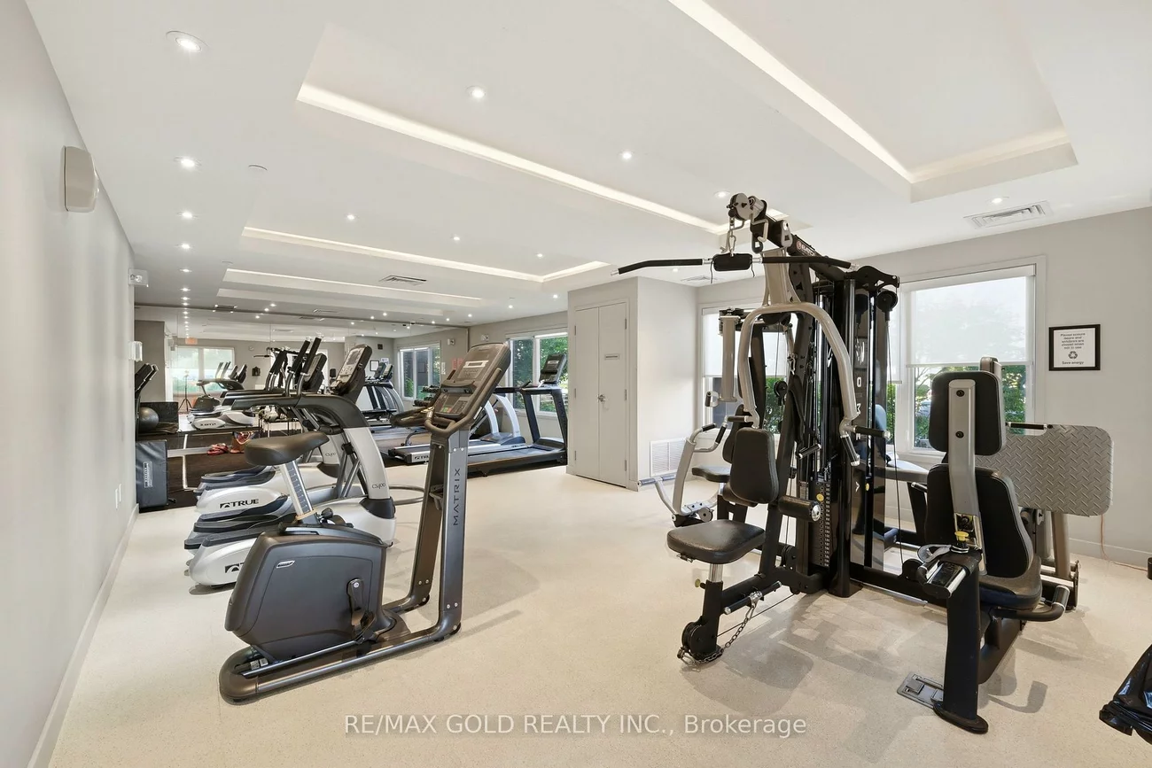 5025, Harvard, Churchill Meadows, Mississauga