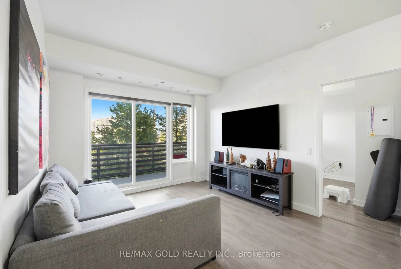 5025, Harvard, Churchill Meadows, Mississauga
