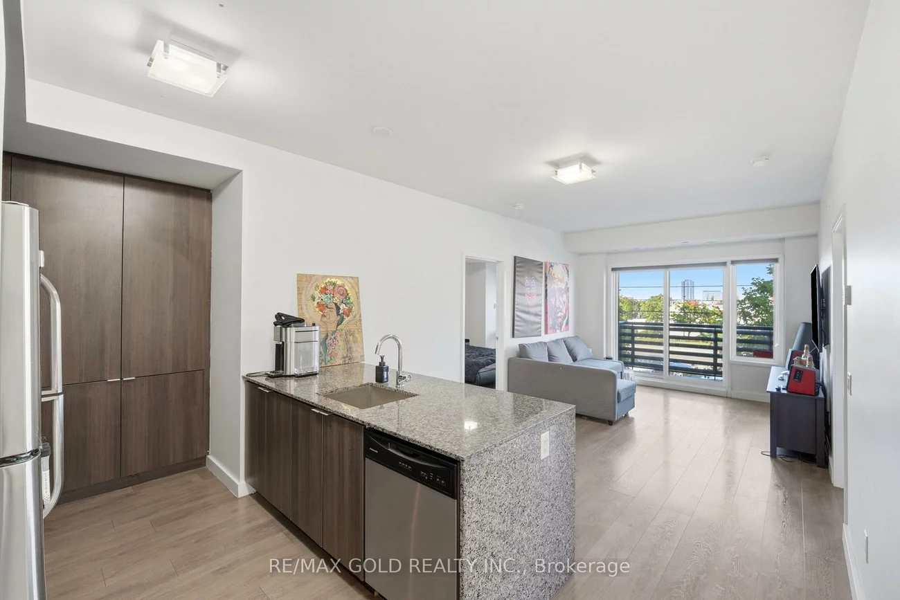 5025, Harvard, Churchill Meadows, Mississauga