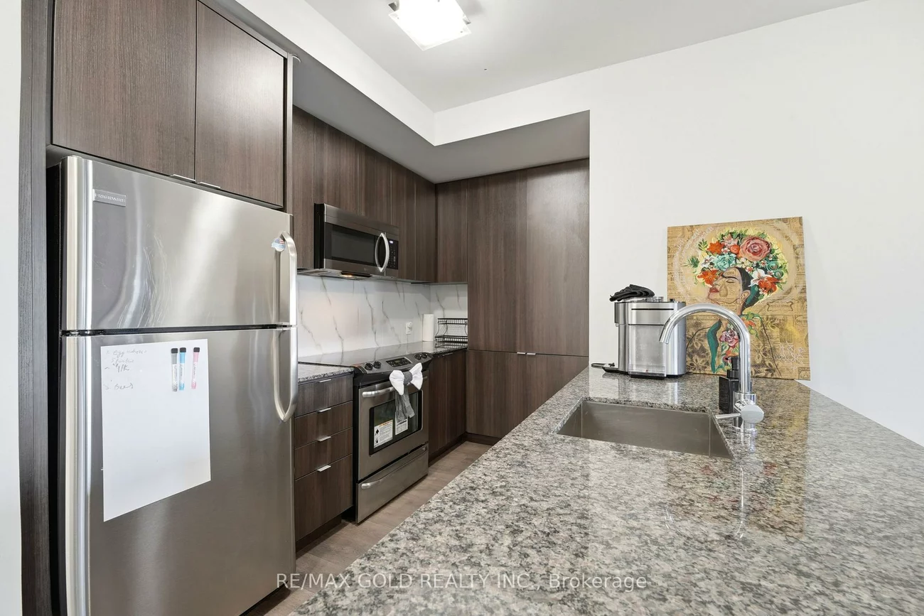5025, Harvard, Churchill Meadows, Mississauga