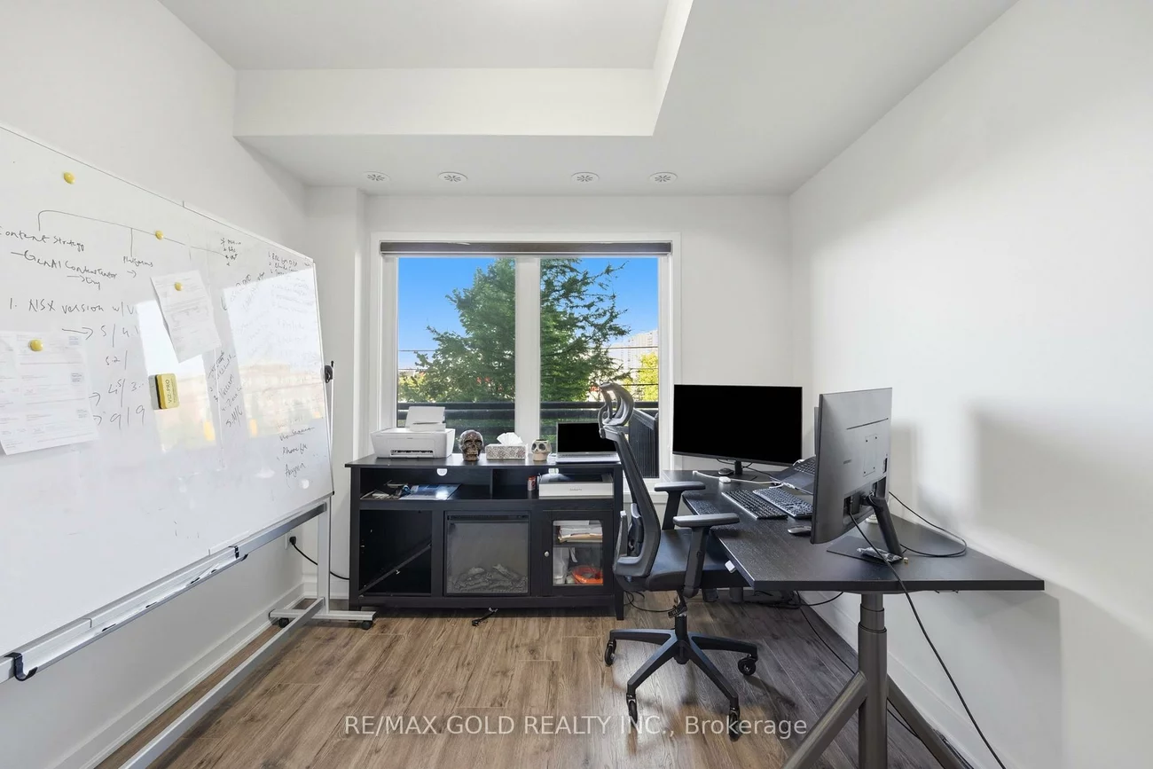 5025, Harvard, Churchill Meadows, Mississauga
