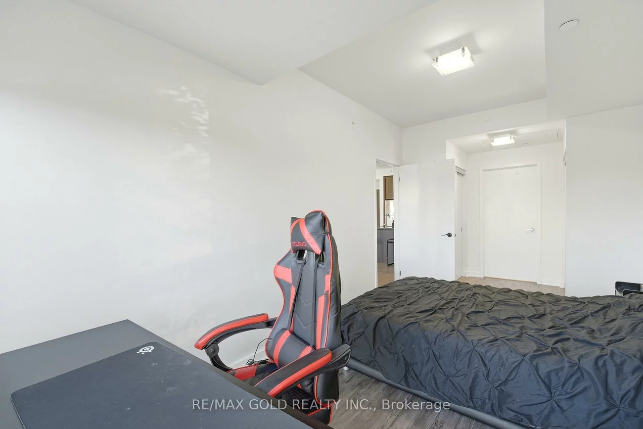 5025, Harvard, Churchill Meadows, Mississauga
