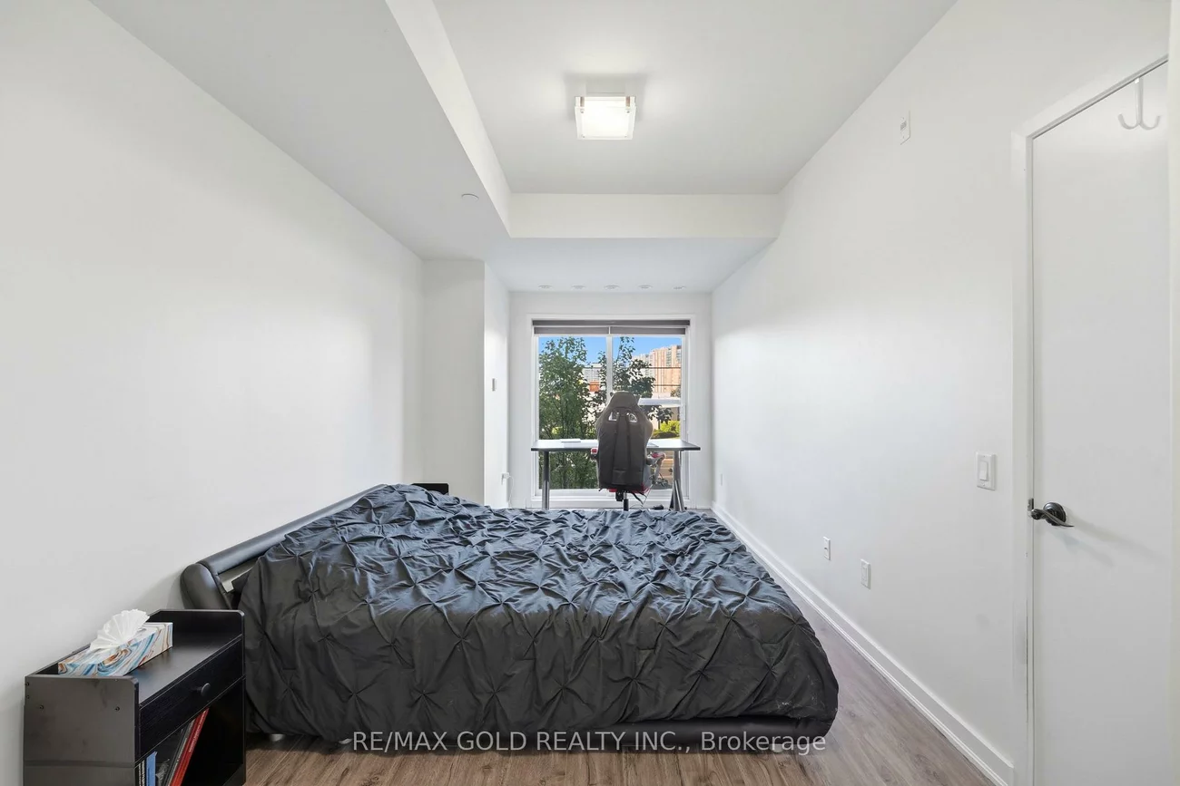 5025, Harvard, Churchill Meadows, Mississauga