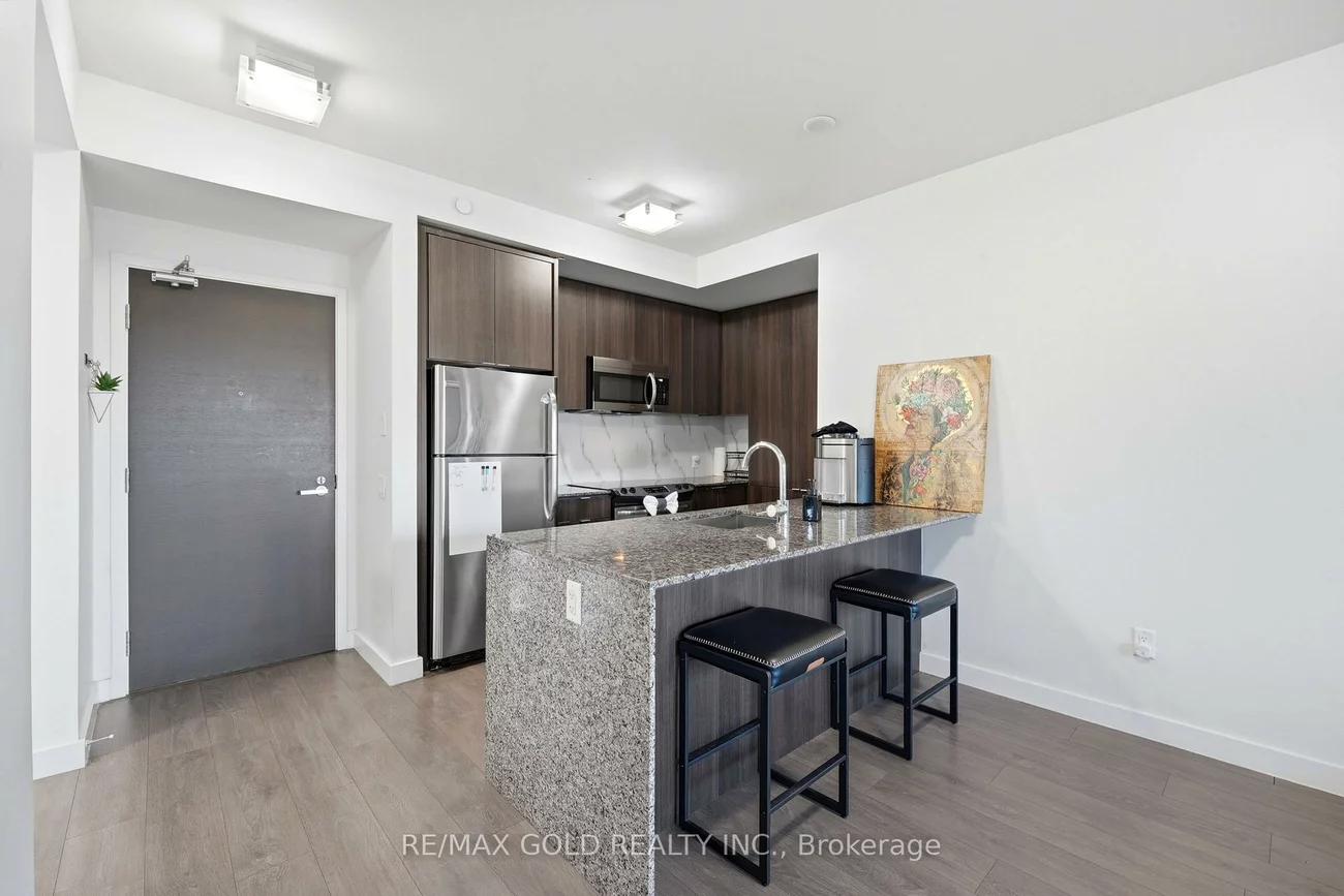 5025, Harvard, Churchill Meadows, Mississauga