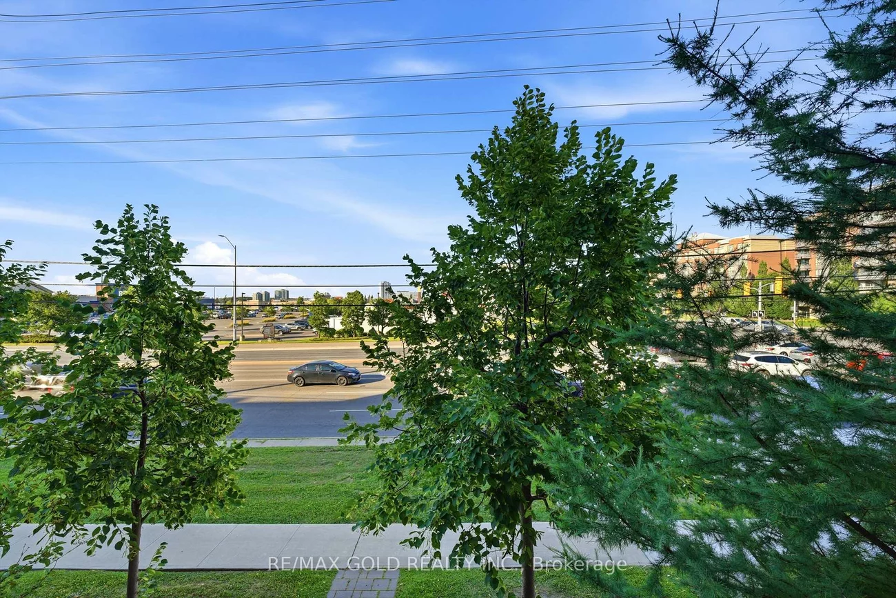 5025, Harvard, Churchill Meadows, Mississauga