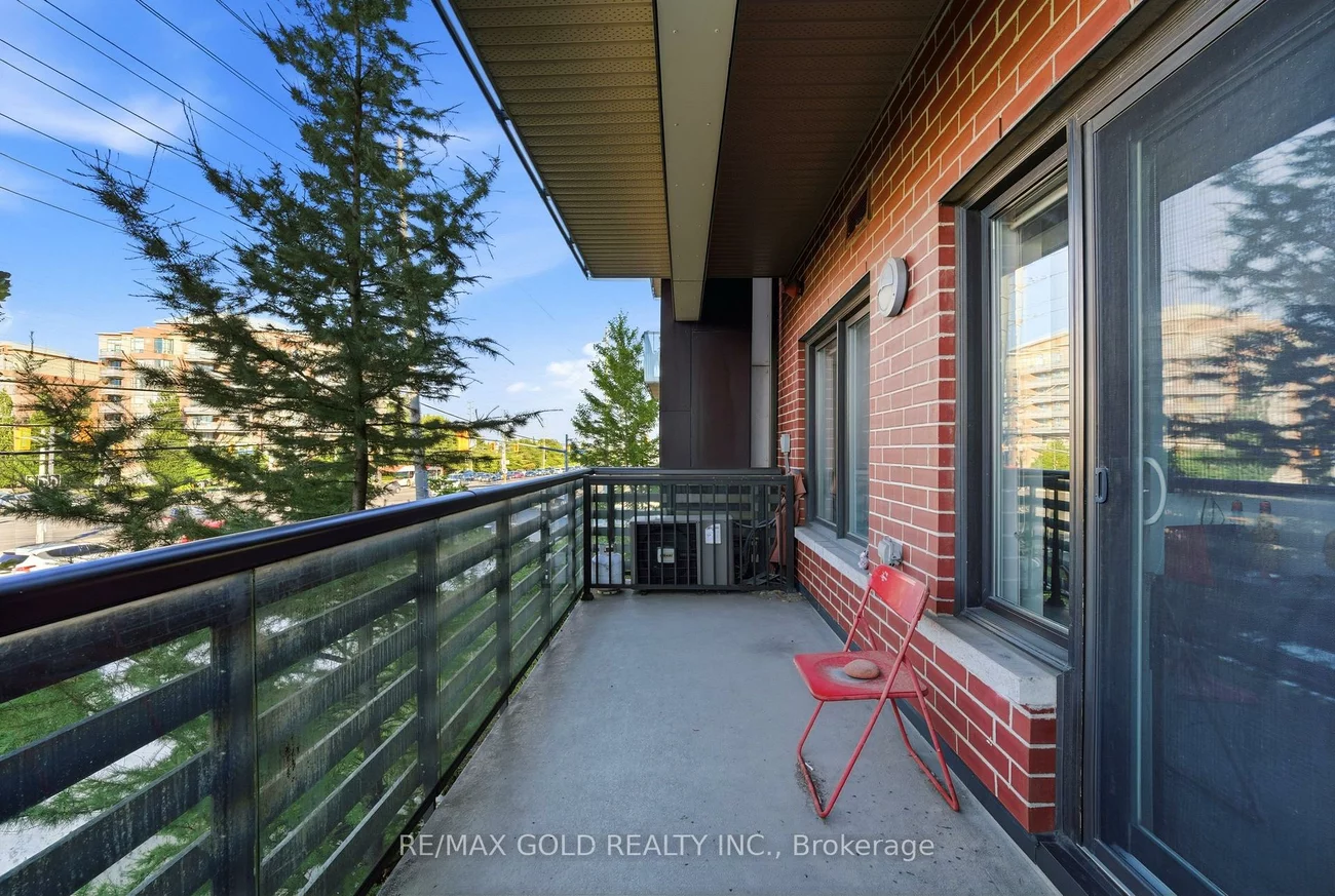 5025, Harvard, Churchill Meadows, Mississauga