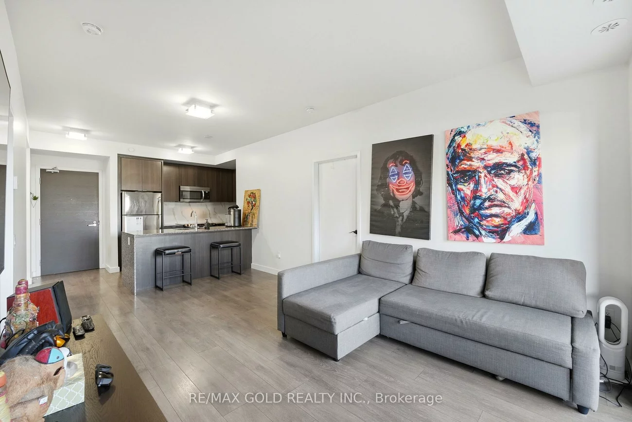 5025, Harvard, Churchill Meadows, Mississauga