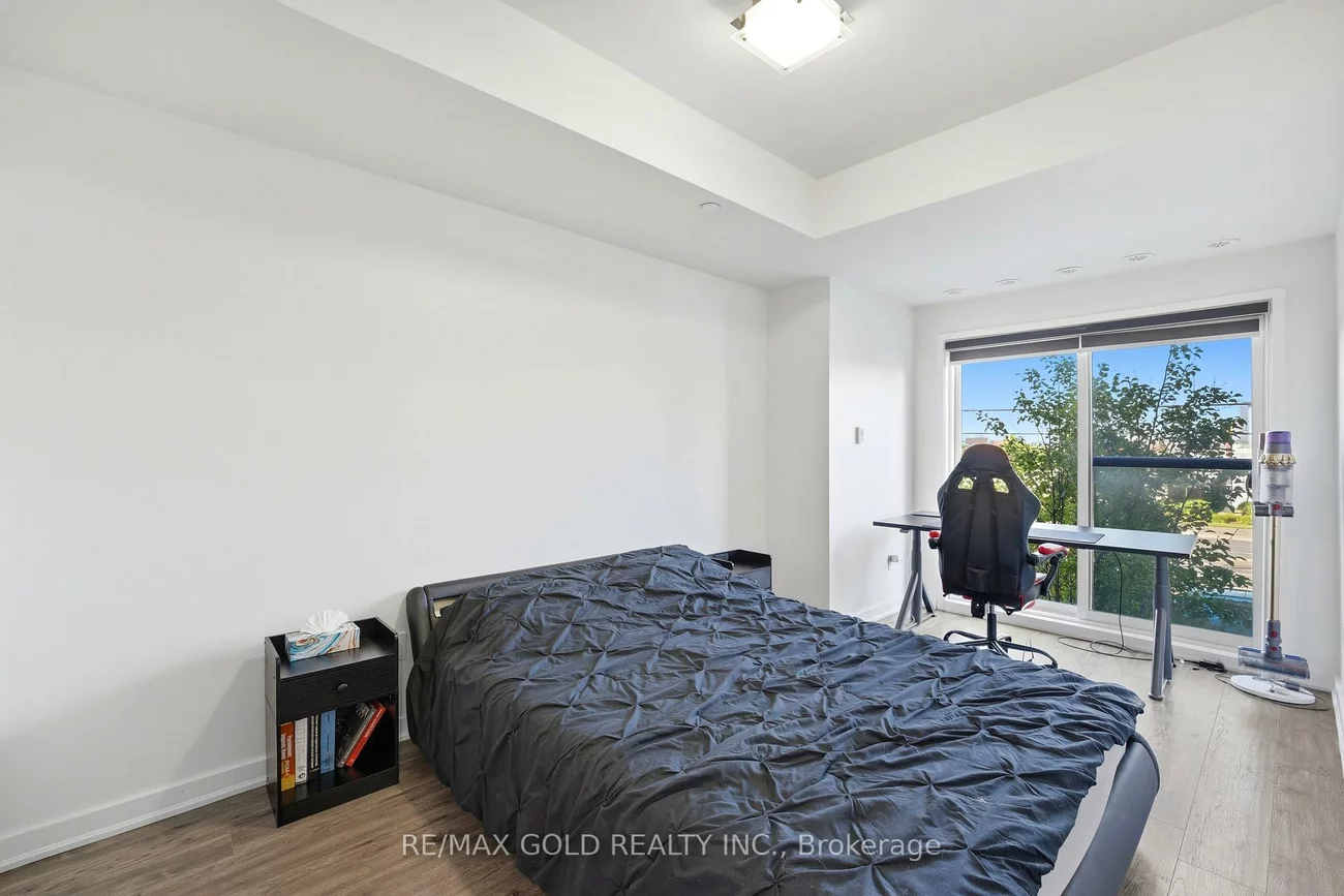 5025, Harvard, Churchill Meadows, Mississauga