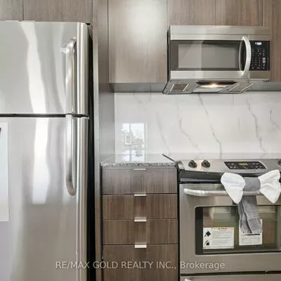 5025, Harvard, Churchill Meadows, Mississauga