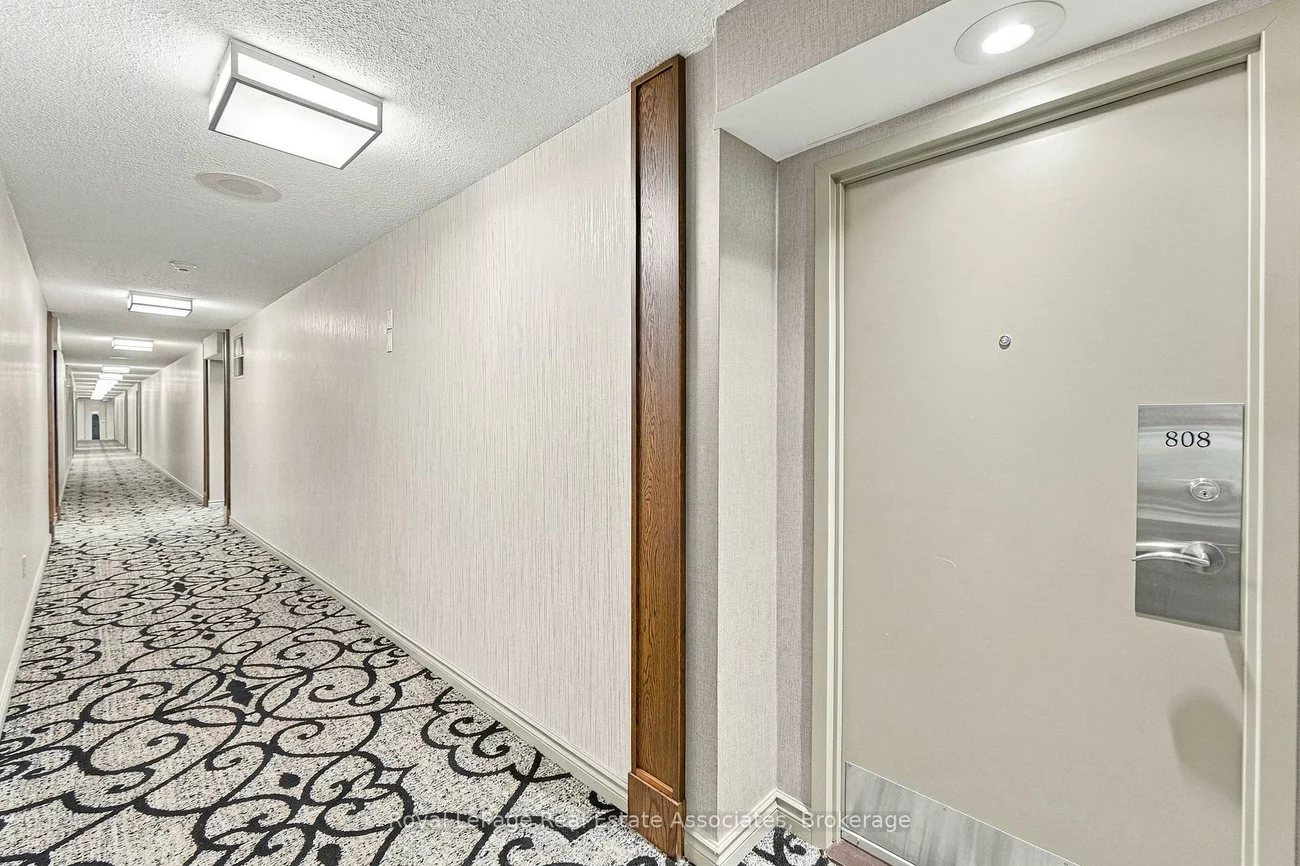 350, Rathburn, Creditview, Mississauga
