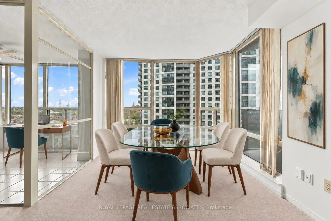 350, Rathburn, Creditview, Mississauga