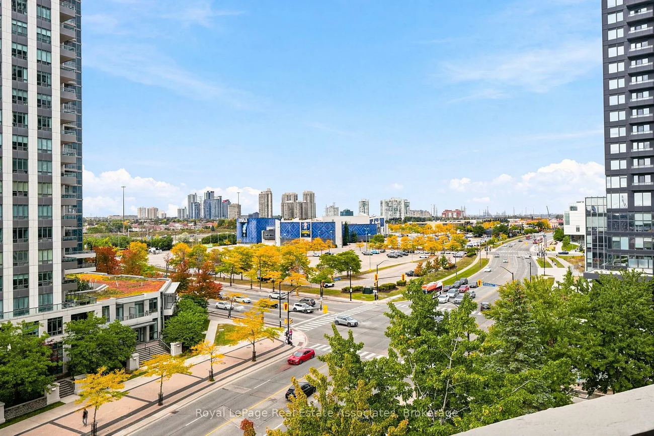 350, Rathburn, Creditview, Mississauga