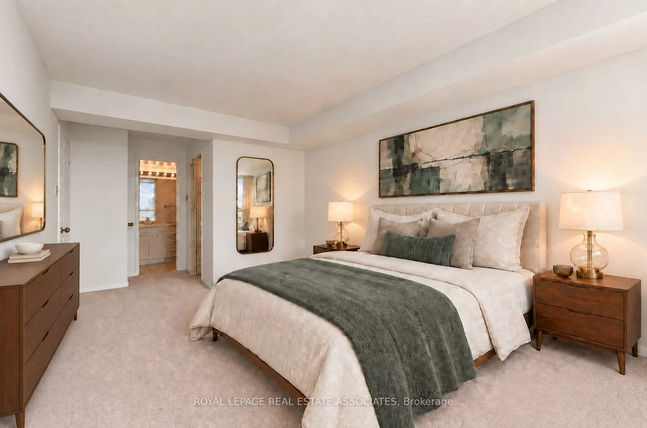 350, Rathburn, Creditview, Mississauga