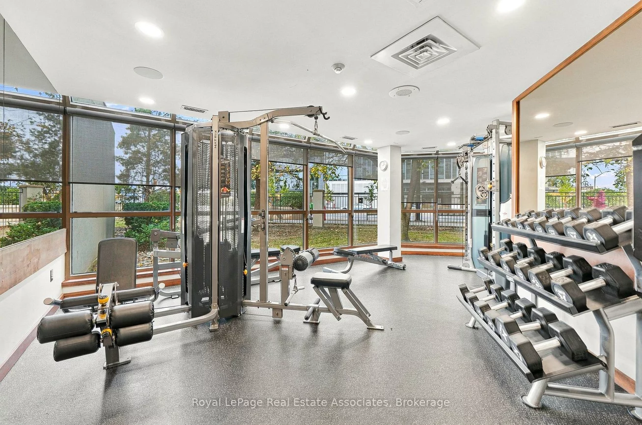 350, Rathburn, Creditview, Mississauga
