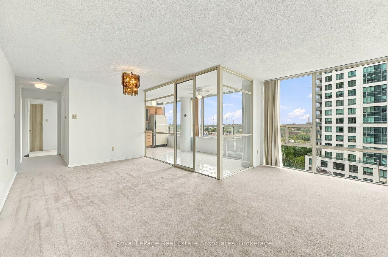 350, Rathburn, Creditview, Mississauga