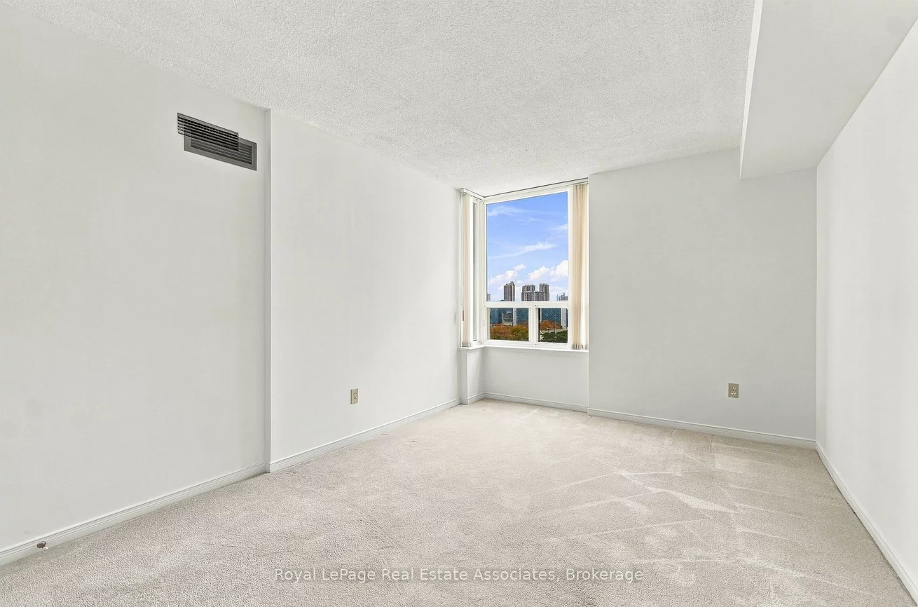 350, Rathburn, Creditview, Mississauga