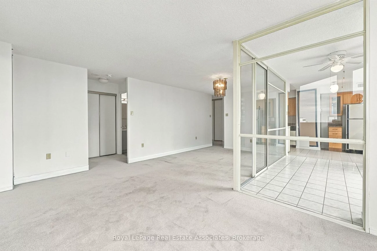 350, Rathburn, Creditview, Mississauga